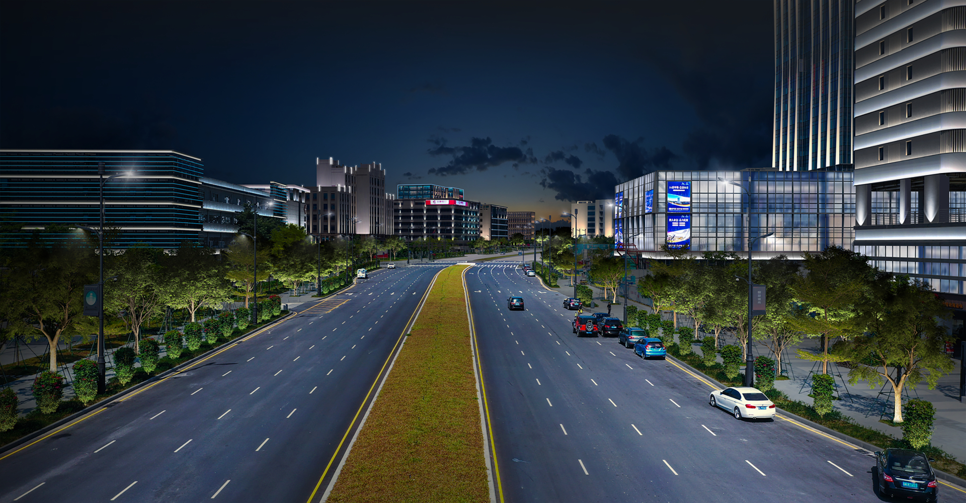 �������ǲ���(�й���)�ٷ���վ