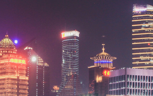 �������ǲ���(�й���)�ٷ���վ