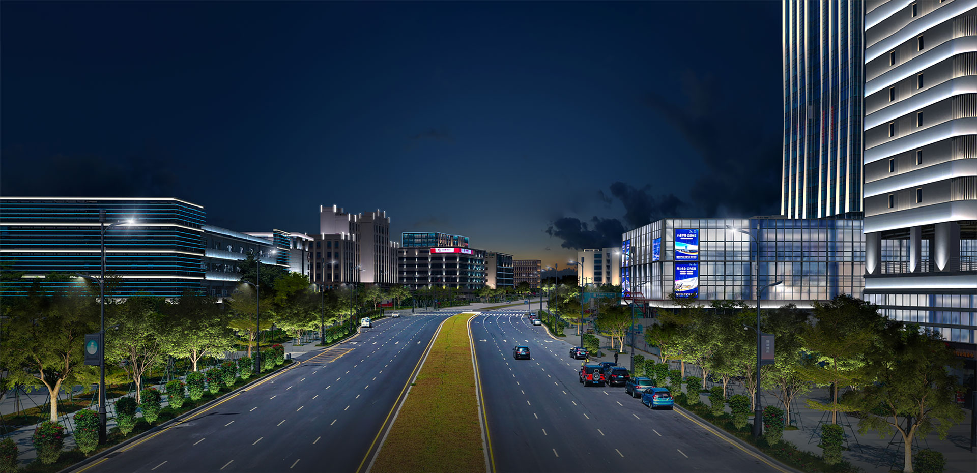 �������ǲ���(�й���)�ٷ���վ