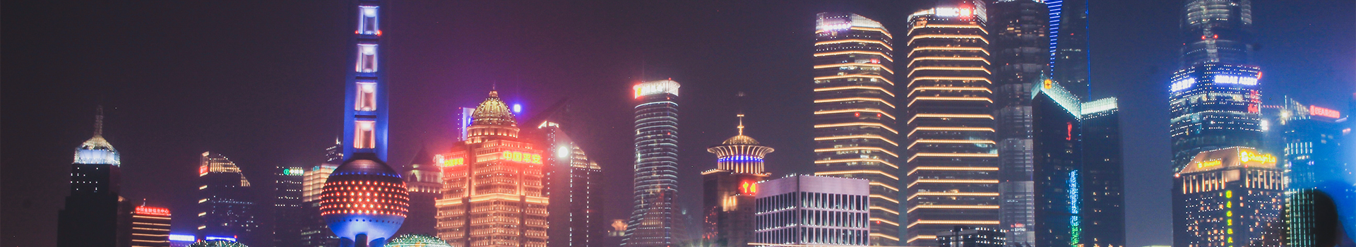 �������ǲ���(�й���)�ٷ���վ