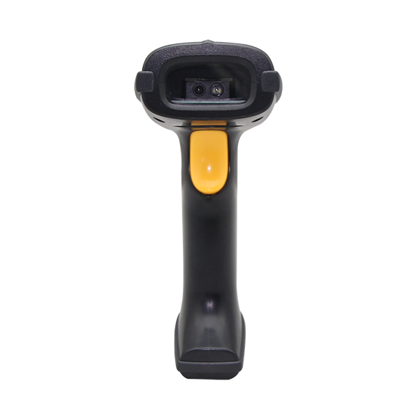 BSC-L200W άɨ