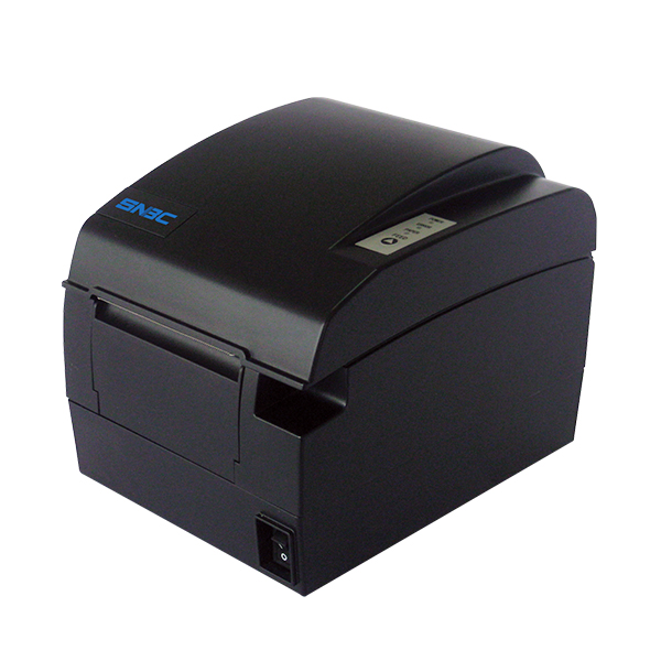 BTP-R580II 80ӡ