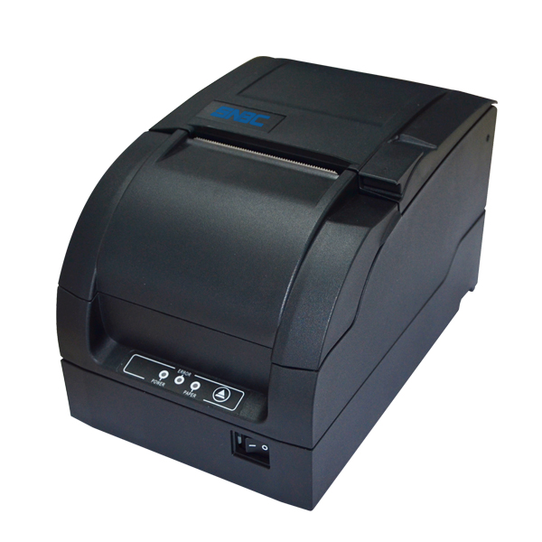 BTP-M300 ʽӡ