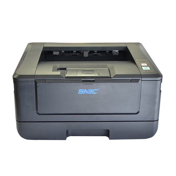 BLP-B1430/M1430/M1430A ӡ&๦Чһ