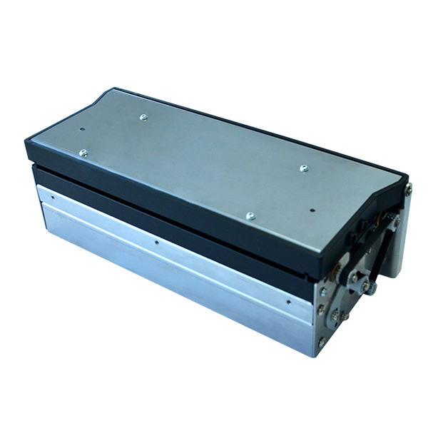 BS-D216 Ƕʽ˫ɫɨ
