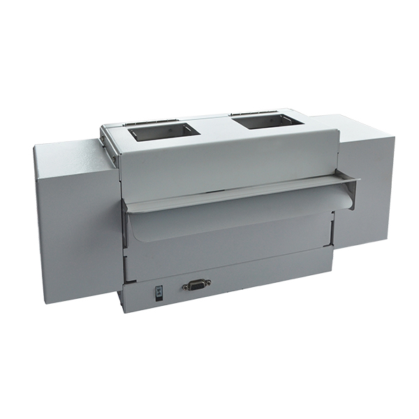 BT-S100/S200 »