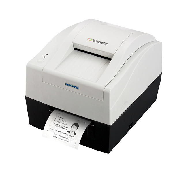 BST-2008E ϵ ֤רøӡ