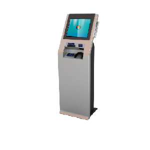 BCL-1600 ۺʻ