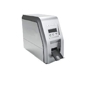 BTP-H2200 ·ڴƱƱ