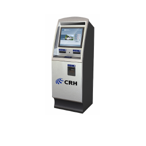 BTPM-1100 Ʊ