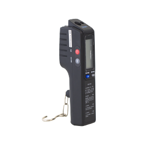BWM-P2000 Яʽݻ
