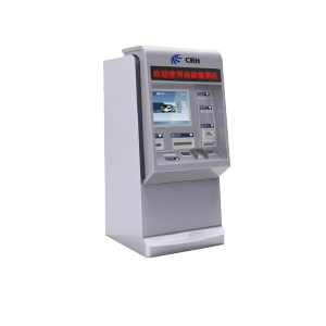 BTVM-1300 ԶȡƱ