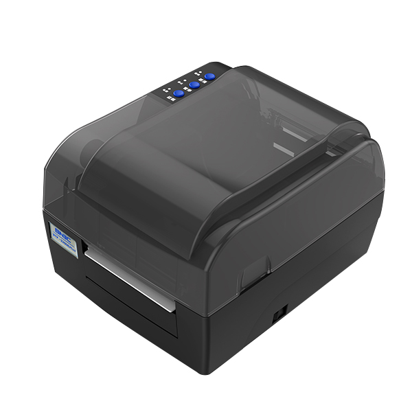 BTP-2200E /2300E Plus ǩӡ