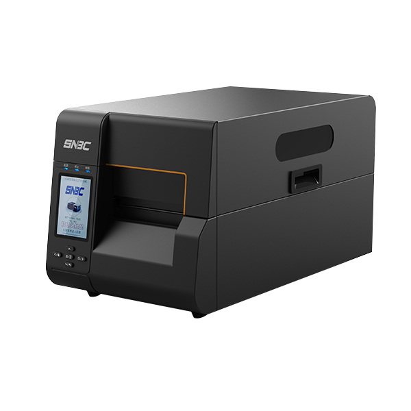 BTP-6200I Plus/6300I Plusҵǩӡ