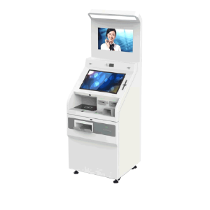 BHM-1500 ն