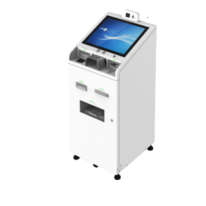 BHM-2000 籣ƿ