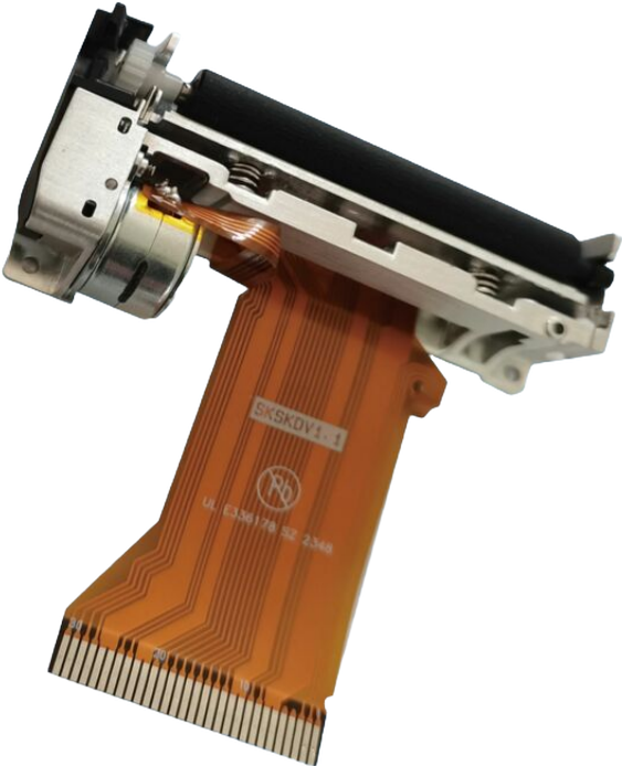BT-48B 2Ӣ΢о