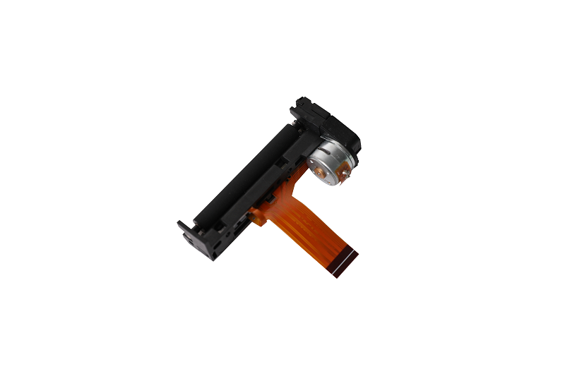 BT-48A 2Ӣ΢о