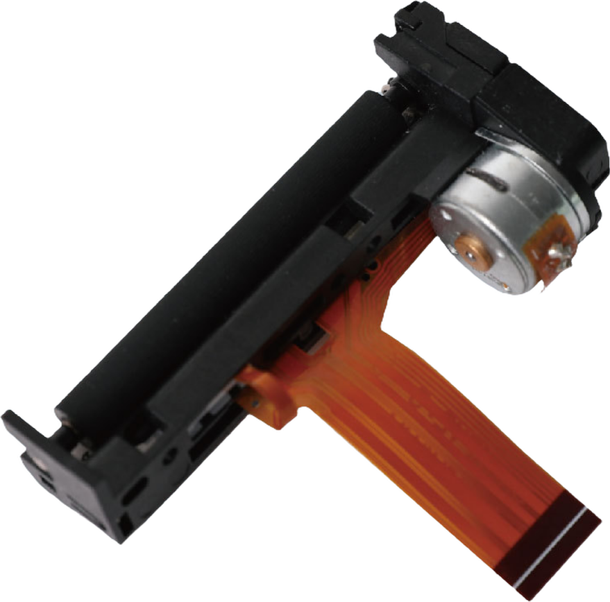 BT-48ANP 2Ӣ΢о
