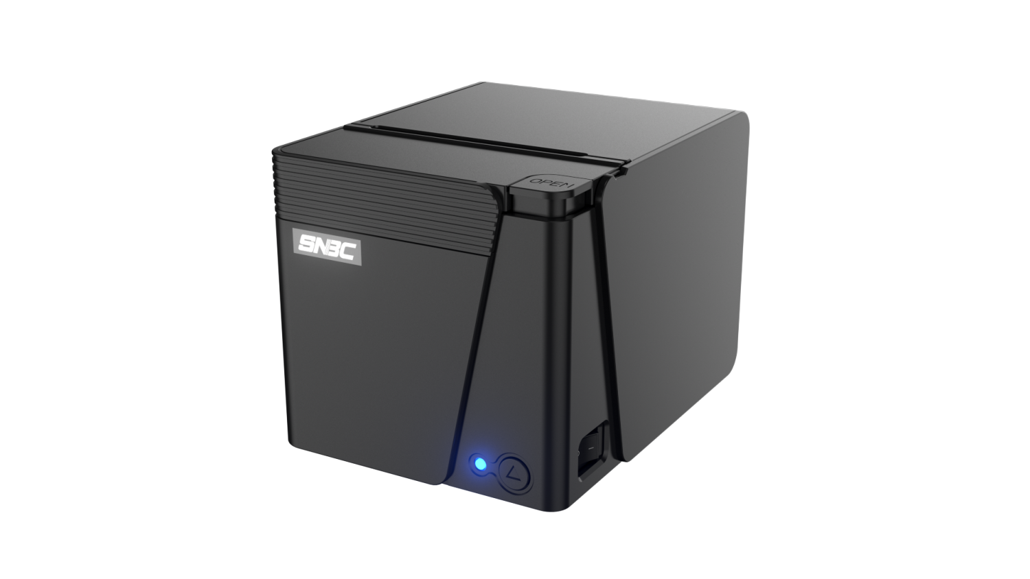 BTP-C80II 80ӡ