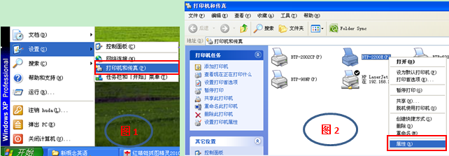 97ʡ(й)޹˾