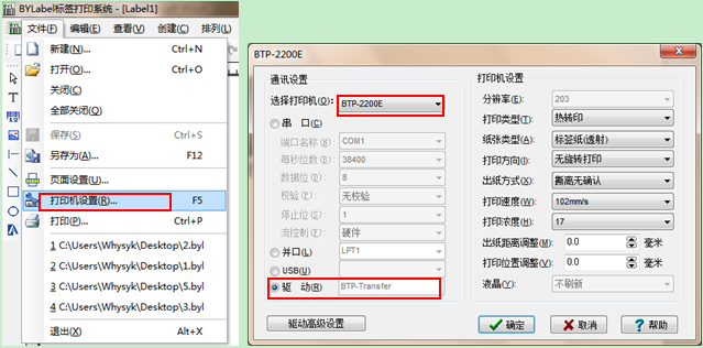 97ʡ(й)޹˾