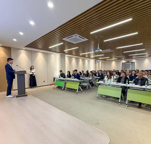 �������ǲ���(�й���)�ٷ���վ