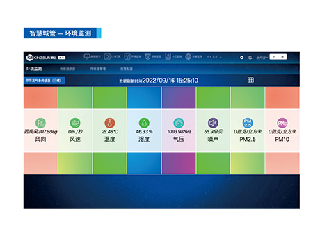 �������ǲ���(�й���)�ٷ���վ