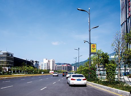 �������ǲ���(�й���)�ٷ���վ