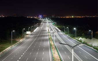 �������ǲ���(�й���)�ٷ���վ