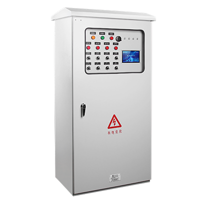 �������ǲ���(�й���)�ٷ���վ