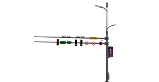 �������ǲ���(�й���)�ٷ���վ