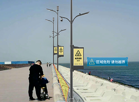 �������ǲ���(�й���)�ٷ���վ