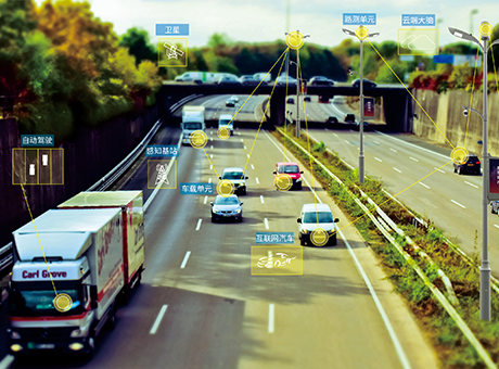 �������ǲ���(�й���)�ٷ���վ