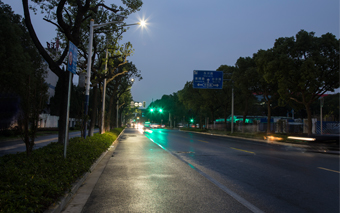 �������ǲ���(�й���)�ٷ���վ