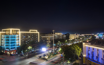 �������ǲ���(�й���)�ٷ���վ