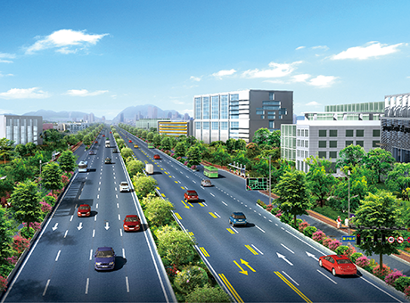 �������ǲ���(�й���)�ٷ���վ