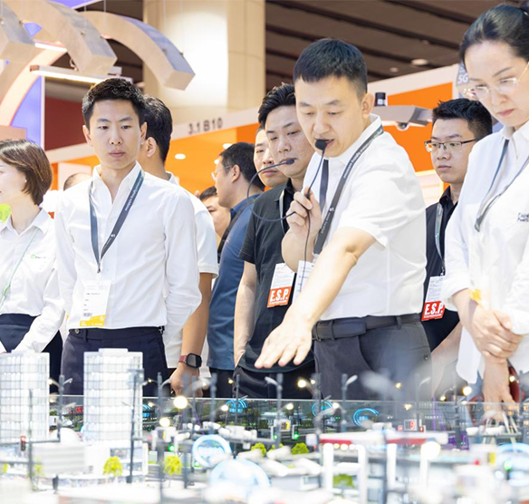 �������ǲ���(�й���)�ٷ���վ