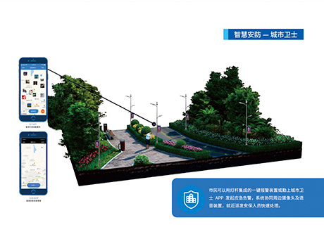 �������ǲ���(�й���)�ٷ���վ