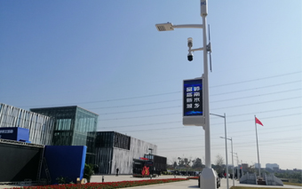 �������ǲ���(�й���)�ٷ���վ