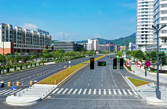 �������ǲ���(�й���)�ٷ���վ