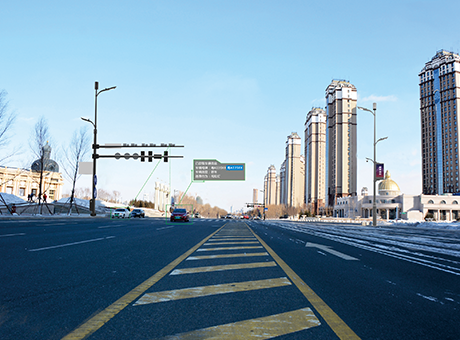 �������ǲ���(�й���)�ٷ���վ