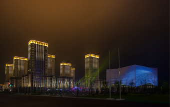 �������ǲ���(�й���)�ٷ���վ