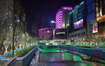 �������ǲ���(�й���)�ٷ���վ