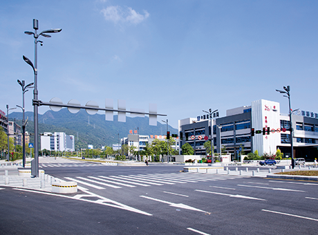 �������ǲ���(�й���)�ٷ���վ