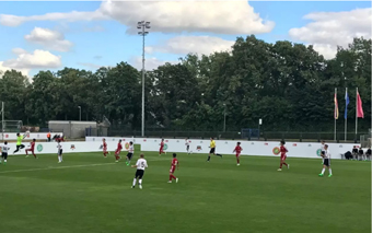 �������ǲ���(�й���)�ٷ���վ