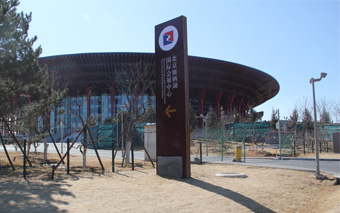 �������ǲ���(�й���)�ٷ���վ