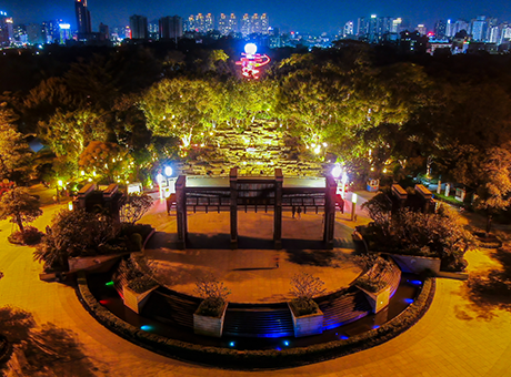 �������ǲ���(�й���)�ٷ���վ