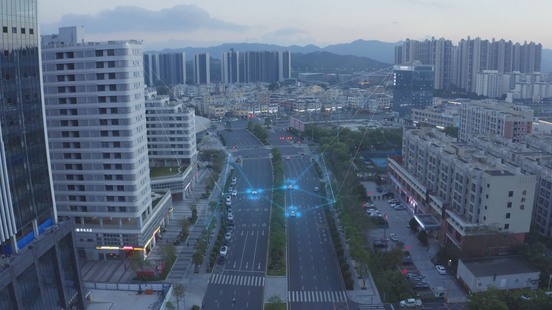 �������ǲ���(�й���)�ٷ���վ