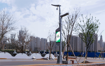 �������ǲ���(�й���)�ٷ���վ